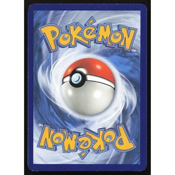Pokemon TCG - Aipom - 90/114 - Steam Siege -  Colorless - Common -MP - Picture 2 of 3